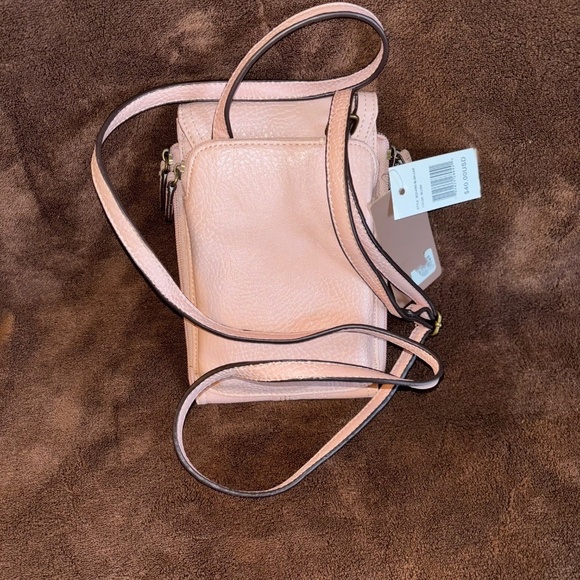 BOC new with tags crossbody - Picture 6 of 10